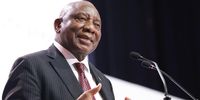 ANALYSIS: Smoke, mirrors and Ramaphosa’s big trillion-figure investment goals 
