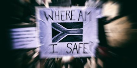 South Africa’s 24-hour trends report – 9 June 2020