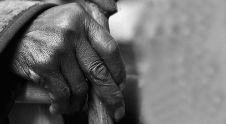 Digital conference shines light on ageing with HIV