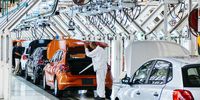 SA carmakers warned: ‘Do not compete with China’