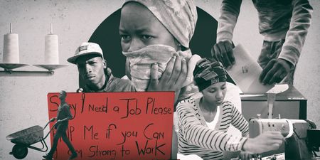 Trends to watch out for: A possible populist backlash amid deepening joblessness and Covid-19 anguish