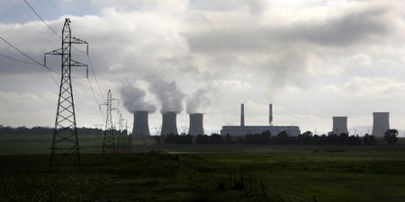 All the eggs are in Eskom’s basket: It is time to diversify the energy sector