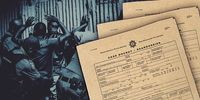 Police dockets found in Cape Town gun crackdown hint at more cop collusion