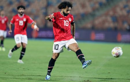 European clubs brace for biennial Afcon headache as top players head off to African showpiece