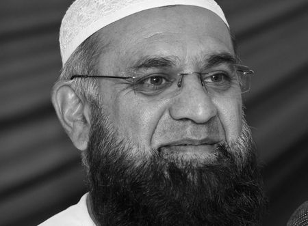 Ismail Vadi 