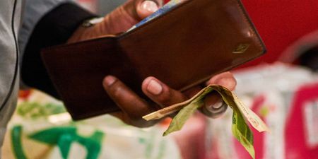 Make your December bonus count — a guide to financial freedom