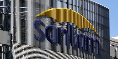 Santam’s profit rockets despite paying out R24.5bn in claims
