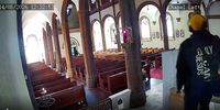 Neille_Church
