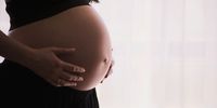 Adolescent birth rates fall sharply across all provinces leaving researchers searching for explanations