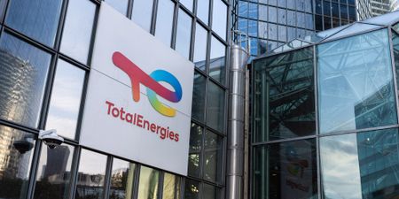 TotalEnergies takes its foot off the gas – why SA lost a huge energy deal