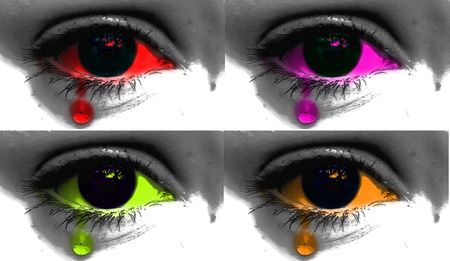 Thandiswa Qubuda – another dead brick in the wall of rape imprisoning South Africa