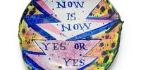 Ruan Hoffmann </p>
<p>Now is Now Yes or Yes</p>
<p>R 8 000 - 12 000 