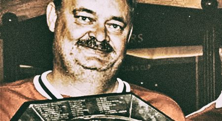 Scopa hears how SAPS illegally siphoned off R100m from Criminal Justice System budget