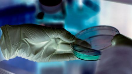 How to turn South Africa’s cancer plans into concrete action