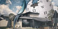 Wikipedia cited in R411m PIC arbitration despite evidence of double-counted Lanseria airport income streams