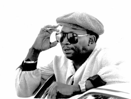 The arts shaped SA’s revolution by giving a voice to the people 