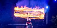 Photo Essay-InPictures20