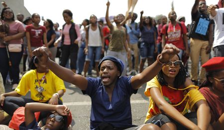 Op-Ed: A moment of possibility for universities