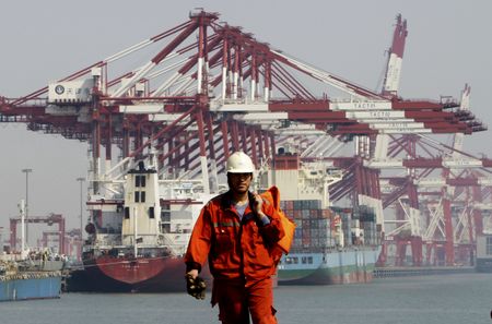 China markets its newest economic zone, Tianjin, to unsuspecting South Africans