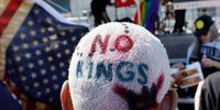No-kings-global-protests