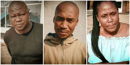 Does SA know what the NHI is?