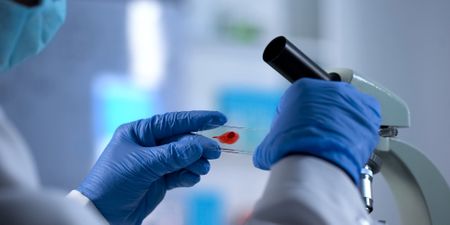 HIV treatment in South Africa is changing — here are seven things you need to know