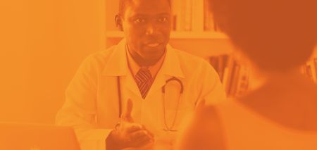 How your finances are affecting your health