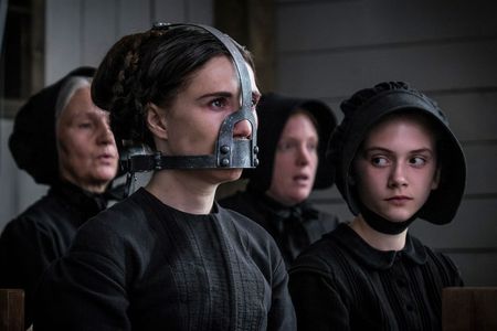 Caine Prize for African Writing: Nadia Davids on her winning story about women and freedom