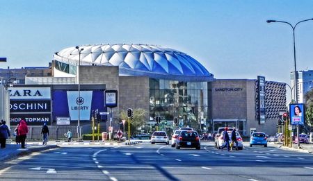 Terror warnings: Is South Africa really an Islamic State target?