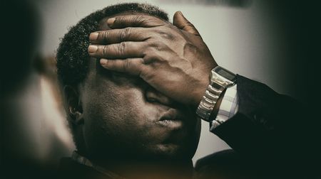 Mboweni waxes biblical as MPs approve R59bn Eskom bailout