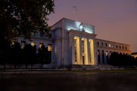 US bank watchdogs issue joint warning on crypto activities