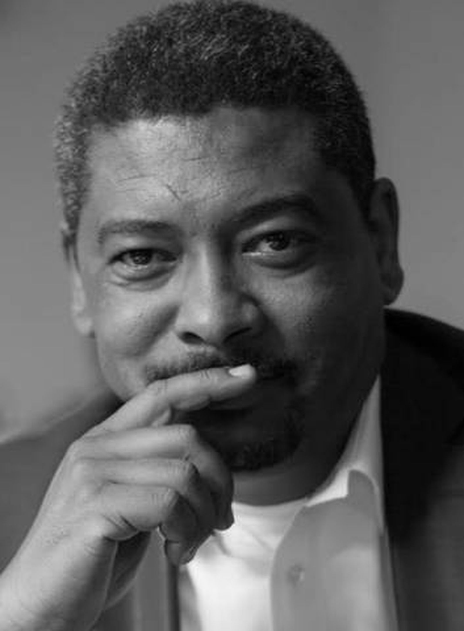 www.dailymaverick.co.za