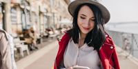 Connectivity is modern travel logistics: internet access matters as much as carrying a passport