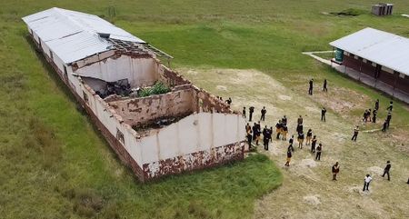 Toxic brew — how to crack the destructive legacy of Bantu Education