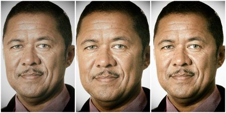 Suspect takes plea deal and admits to grenade attempt on life of murdered cop Charl Kinnear