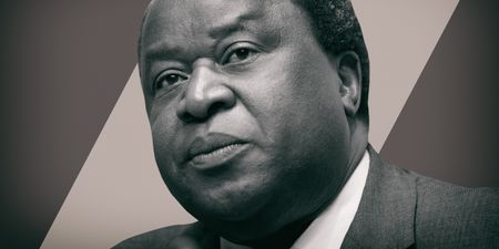 BEE requirements on state tenders are in for a major shake-up in wake of court judgment