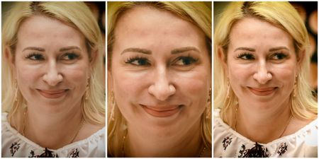 Ukraine’s ambassador urges SA to acknowledge the suffering of her people