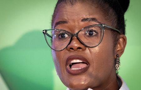 Minister withdraws recent appointments of chairpersons for Seta boards amid claims of nepotism, corruption