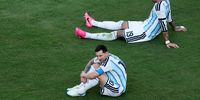 PhotoEssay-WorldCup2026