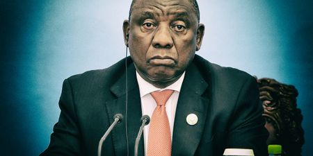 Let the ANC Listing Games begin