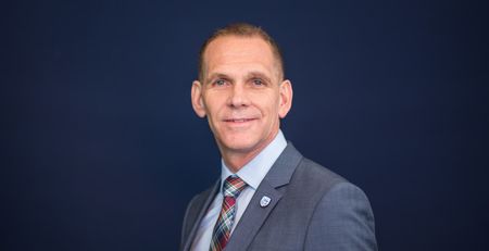 Africa can define the digital future, says Standard Bank CIO at World Economic Forum