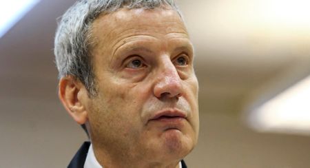 ‘Scourge’ of political interference post-TRC suppressed cases of murdered anti-apartheid activists - Advocate Varney