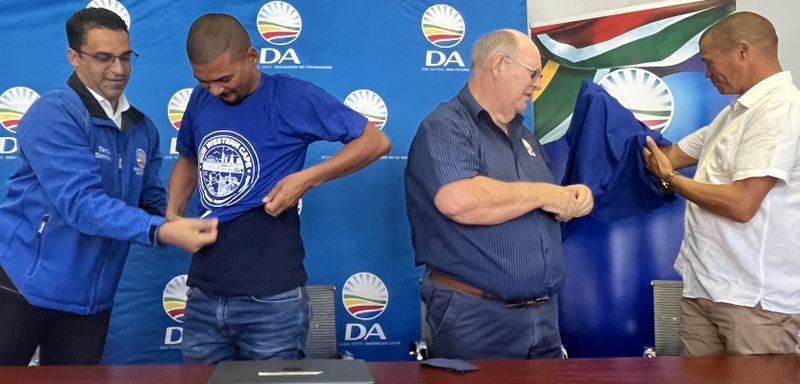 www.dailymaverick.co.za