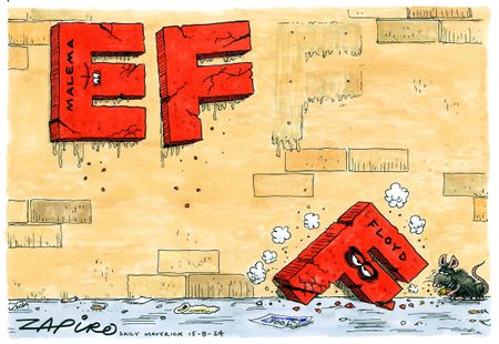 Red letter day