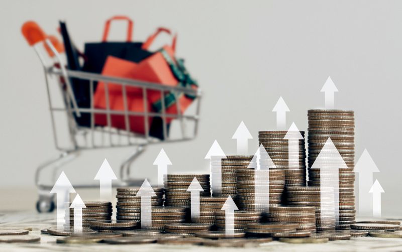 South Africans shift into survival mode as essential costs reshape spending habits