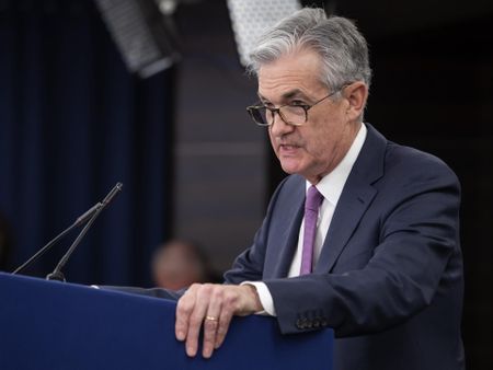How likely is the US Fed to disappoint and what can investors do about it?