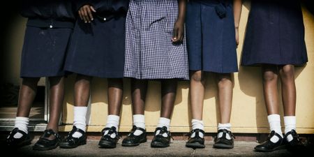 Commission for Gender Equality probes sexual violence in schools