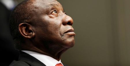 Corruption, jobs and State Capture: The hot-button topics for Daily Maverick readers