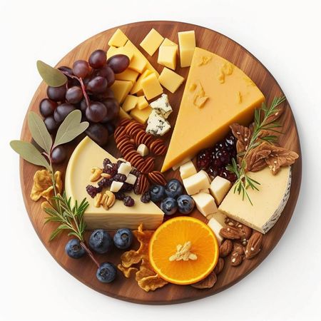 Will eating cheese before bed really trigger nightmares? Here’s what the science says