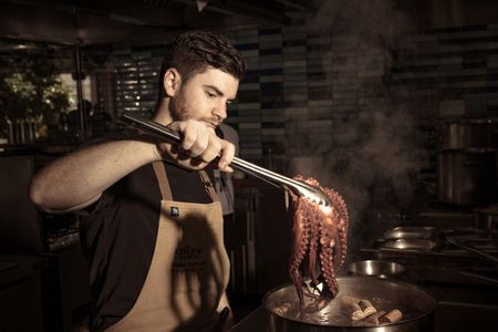 Weathering the pandemic in Durban and KZN